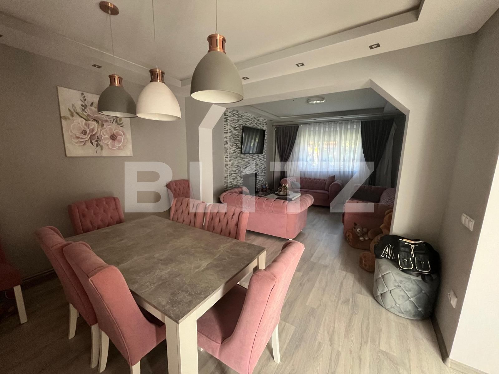 Casa de vânzare 6 camere Iosia - 128813CV | BLITZ Oradea | Poza6