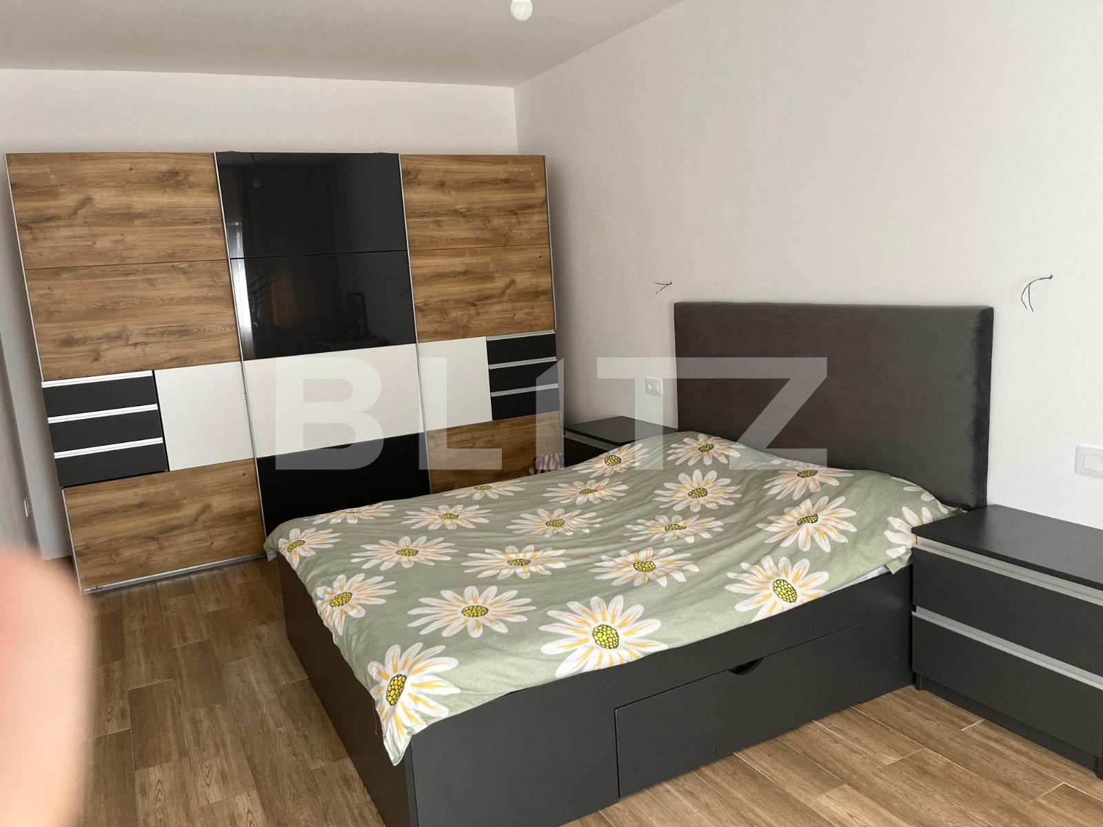 Casa de vânzare 6 camere Iosia - 128813CV | BLITZ Oradea | Poza11