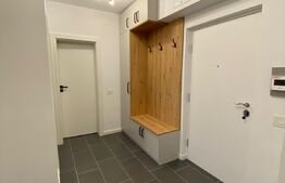 Apartament de 2 camere, 45mp, zona Prima Onestilor