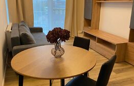 Apartament de 2 camere, 45mp, zona Prima Onestilor