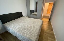 Apartament de 2 camere, 45mp, zona Prima Onestilor