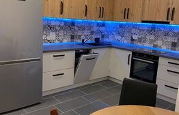 Apartament de 2 camere, 45mp, zona Prima Onestilor