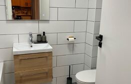 Apartament de 2 camere, 45mp, zona Prima Onestilor