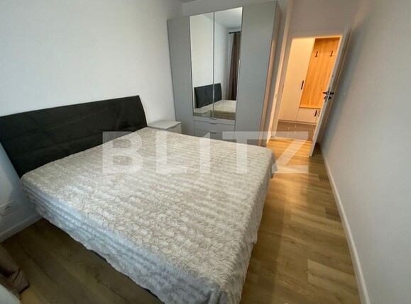 Apartament de închiriat 2 camere Iosia - 128998AI | BLITZ Oradea | Poza3