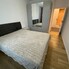 Apartament de închiriat 2 camere Iosia - 128998AI - Poza 1 din 6 | BLITZ Oradea | Poza3