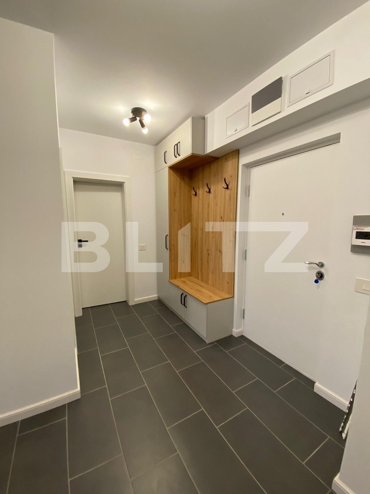 Apartament de închiriat 2 camere Iosia - 128998AI | BLITZ Oradea | Poza4