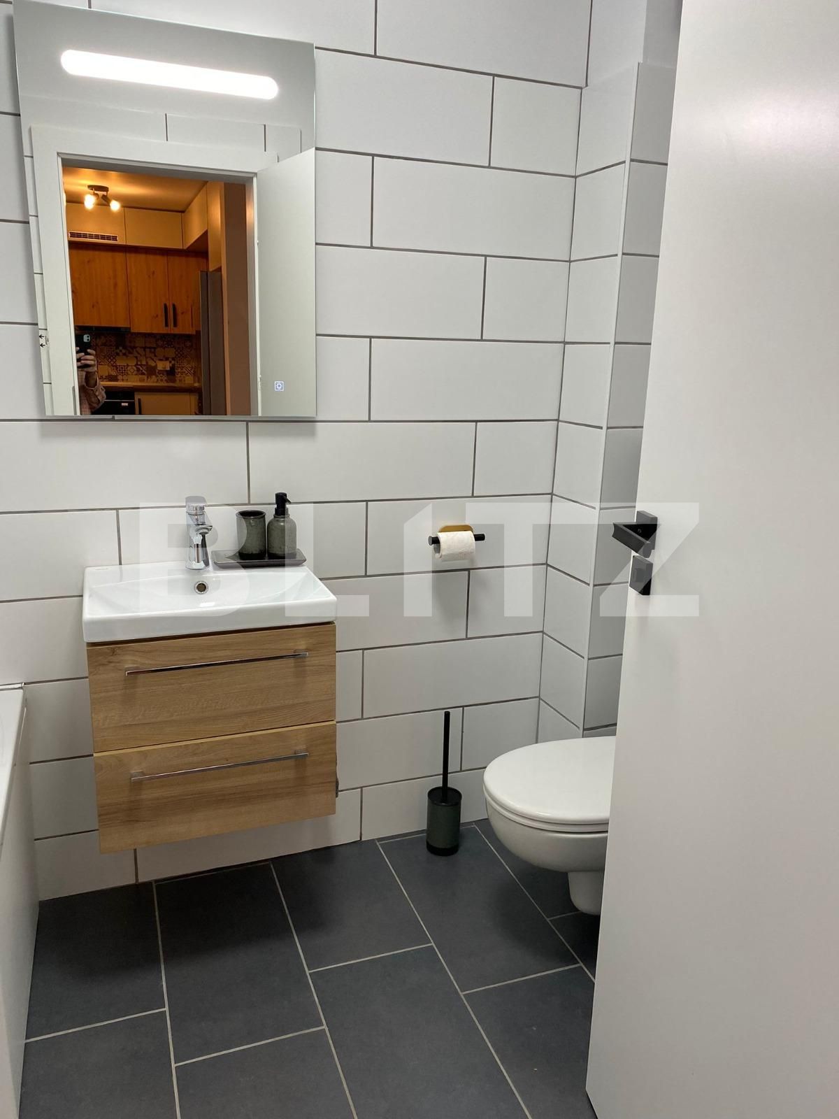 Apartament de închiriat 2 camere Iosia - 128998AI | BLITZ Oradea | Poza5