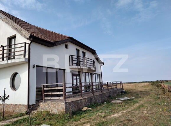 Spațiu comercial de vânzare Aeroport - 129040SVC | BLITZ Oradea | Poza3