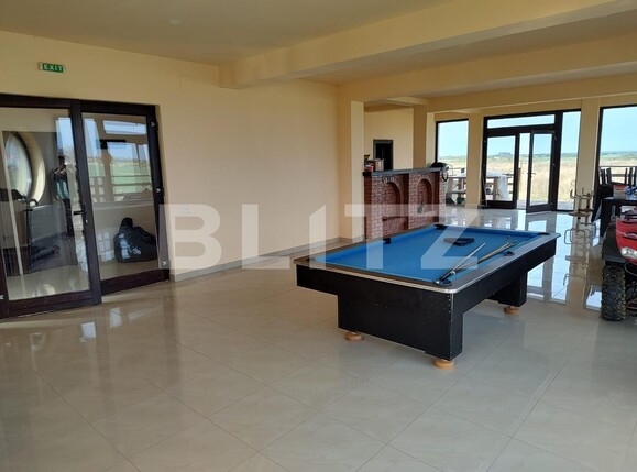 Spațiu comercial de vânzare Aeroport - 129040SVC | BLITZ Oradea | Poza5