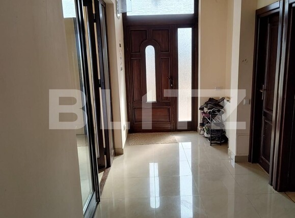 Spațiu comercial de vânzare Aeroport - 129040SVC | BLITZ Oradea | Poza7