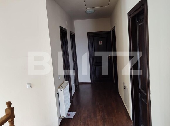 Spațiu comercial de vânzare Aeroport - 129040SVC | BLITZ Oradea | Poza8