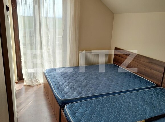 Spațiu comercial de vânzare Aeroport - 129040SVC | BLITZ Oradea | Poza12