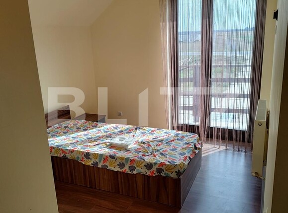 Spațiu comercial de vânzare Aeroport - 129040SVC | BLITZ Oradea | Poza10