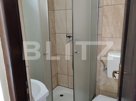 Spațiu comercial de vânzare Aeroport - 129040SVC | BLITZ Oradea | Poza11