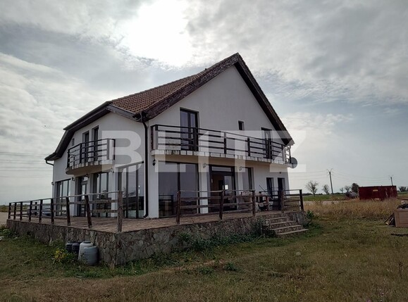 Spațiu comercial de vânzare Aeroport - 129040SVC | BLITZ Oradea | Poza1