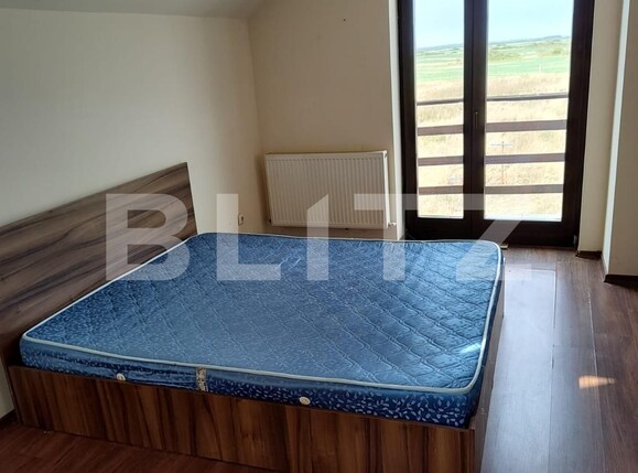 Spațiu comercial de vânzare Aeroport - 129040SVC | BLITZ Oradea | Poza9