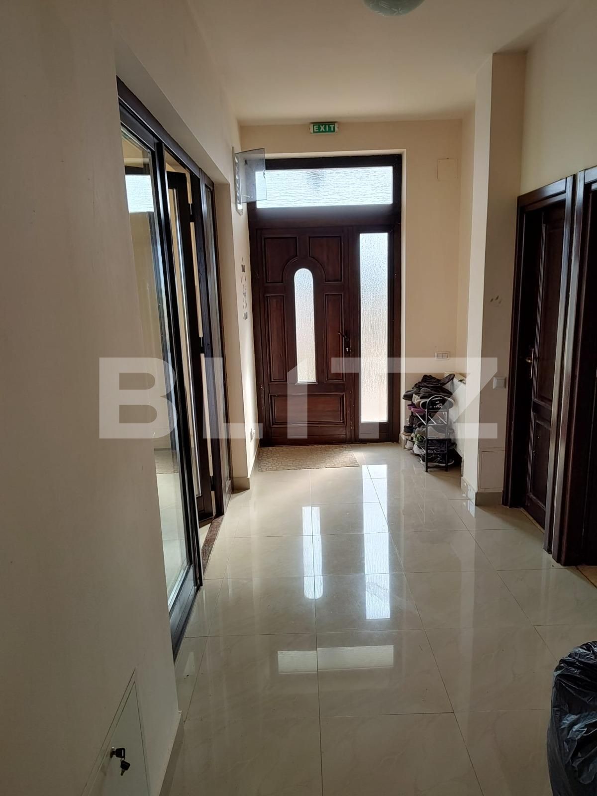 Spațiu comercial de vânzare Aeroport - 129040SVC | BLITZ Oradea | Poza7