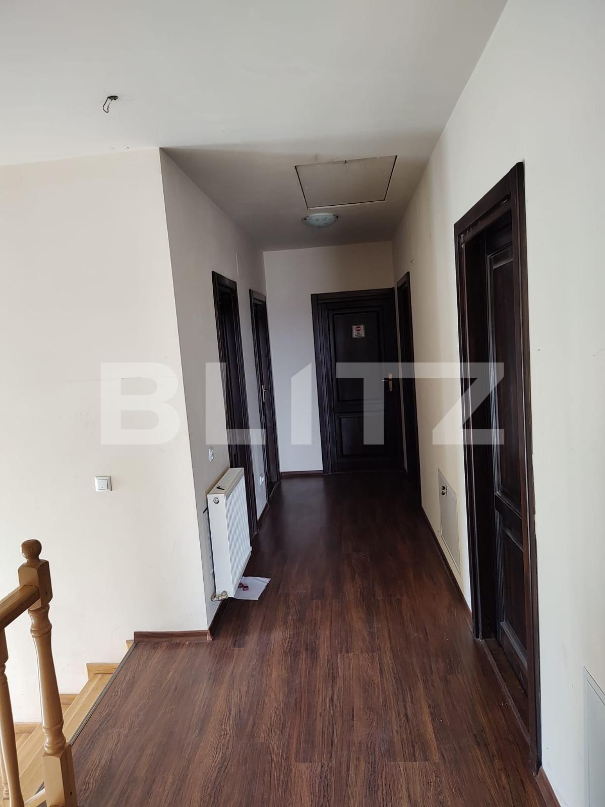 Spațiu comercial de vânzare Aeroport - 129040SVC | BLITZ Oradea | Poza8