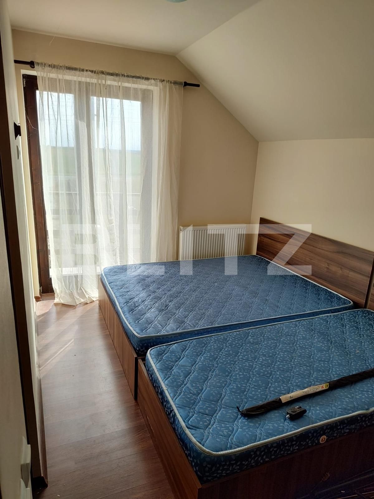 Spațiu comercial de vânzare Aeroport - 129040SVC | BLITZ Oradea | Poza12