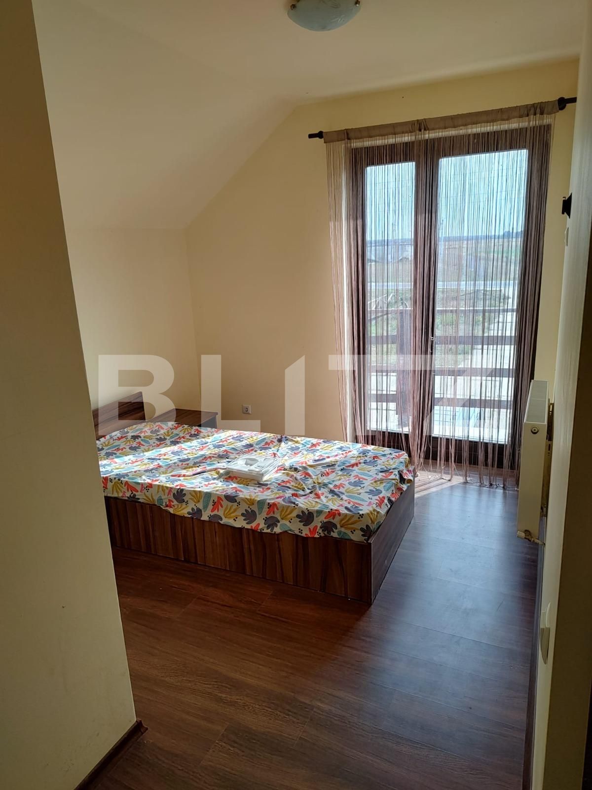 Spațiu comercial de vânzare Aeroport - 129040SVC | BLITZ Oradea | Poza10