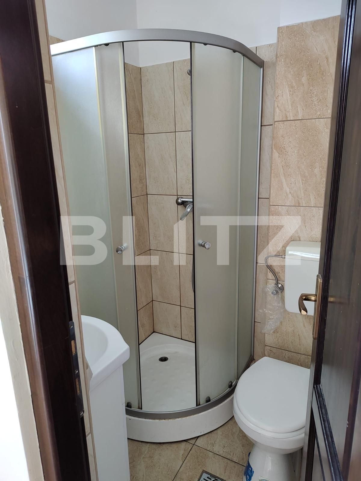 Spațiu comercial de vânzare Aeroport - 129040SVC | BLITZ Oradea | Poza11