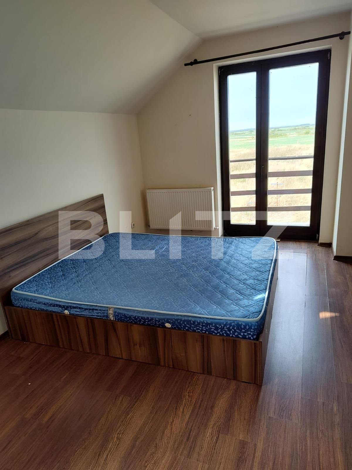 Spațiu comercial de vânzare Aeroport - 129040SVC | BLITZ Oradea | Poza9