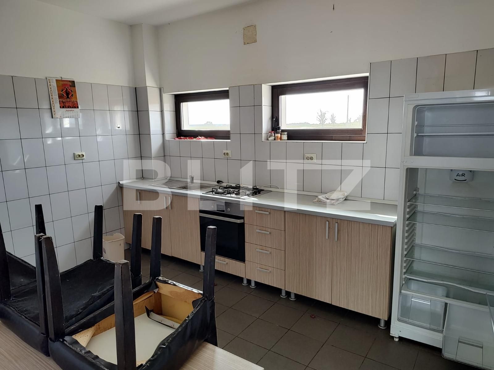 Spațiu comercial de vânzare Aeroport - 129040SVC | BLITZ Oradea | Poza6