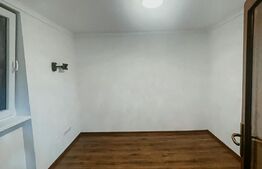 Apartament de 3 camere, 55 mp, zonă Centrală