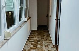 Apartament de 3 camere, 55 mp, zonă Centrală