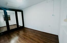 Apartament de 3 camere, 55 mp, zonă Centrală