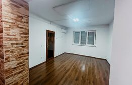Apartament de 3 camere, 55 mp, zonă Centrală