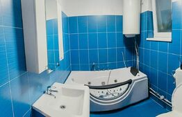 Apartament de 3 camere, 55 mp, zonă Centrală