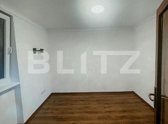 Apartament de vânzare 3 camere Central - 129043AV | BLITZ Oradea | Poza4