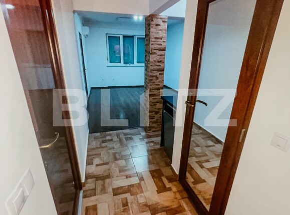 Apartament de vânzare 3 camere Central - 129043AV | BLITZ Oradea | Poza2