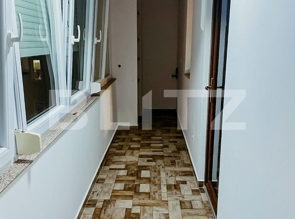 Apartament de vânzare 3 camere Central - 129043AV | BLITZ Oradea | Poza7