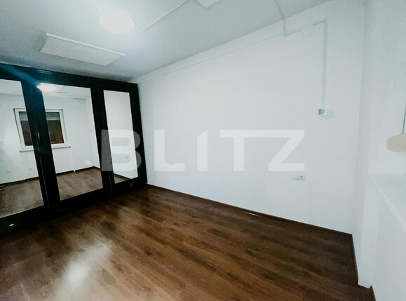 Apartament de vânzare 3 camere Central - 129043AV | BLITZ Oradea | Poza5