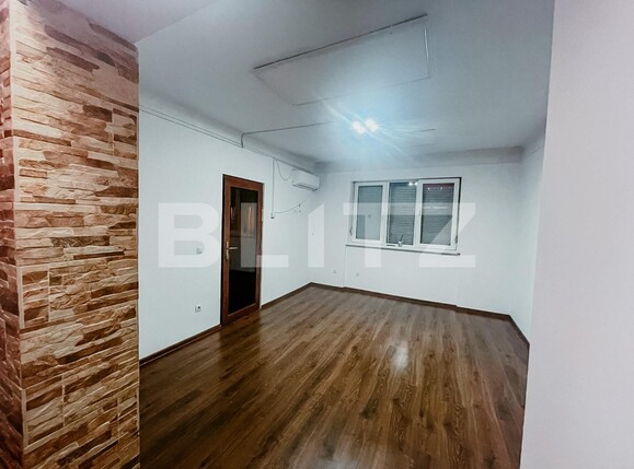Apartament de vânzare 3 camere Central - 129043AV | BLITZ Oradea | Poza3