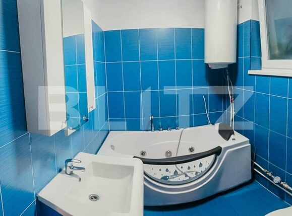 Apartament de vânzare 3 camere Central - 129043AV | BLITZ Oradea | Poza6