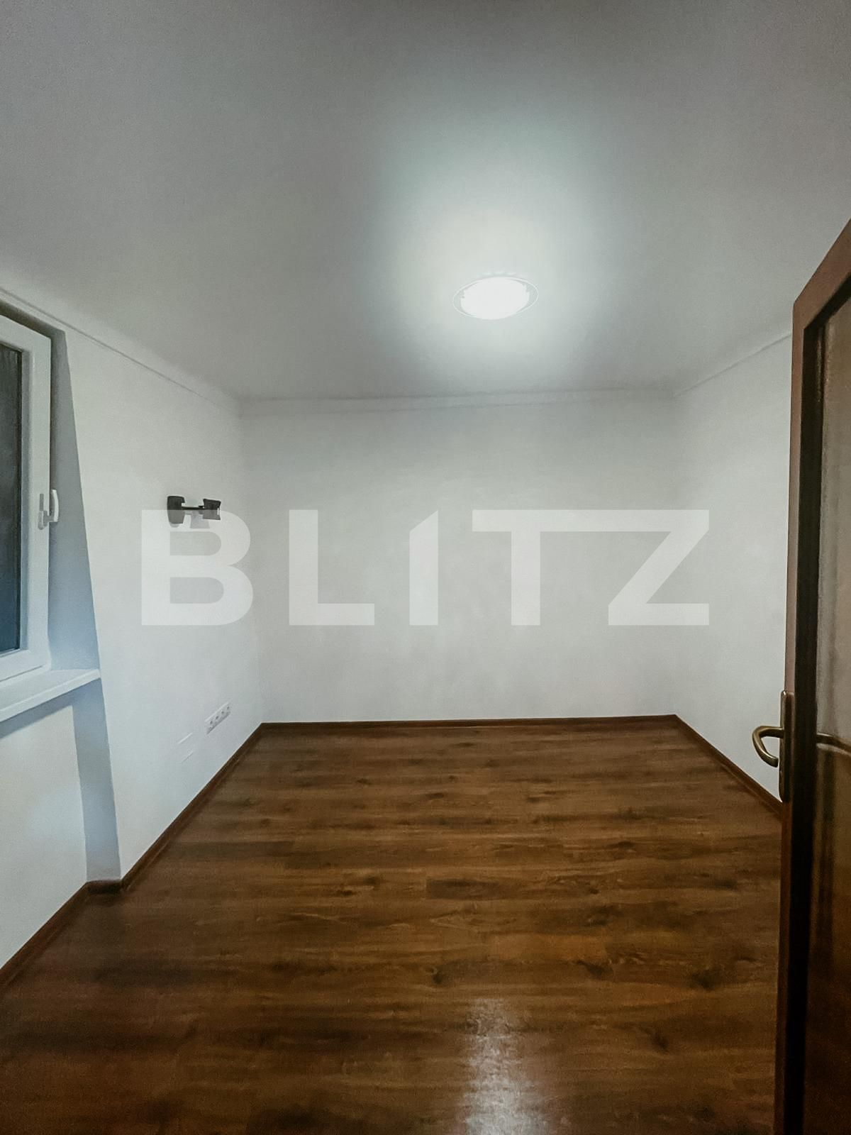 Apartament de vânzare 3 camere Central - 129043AV | BLITZ Oradea | Poza4