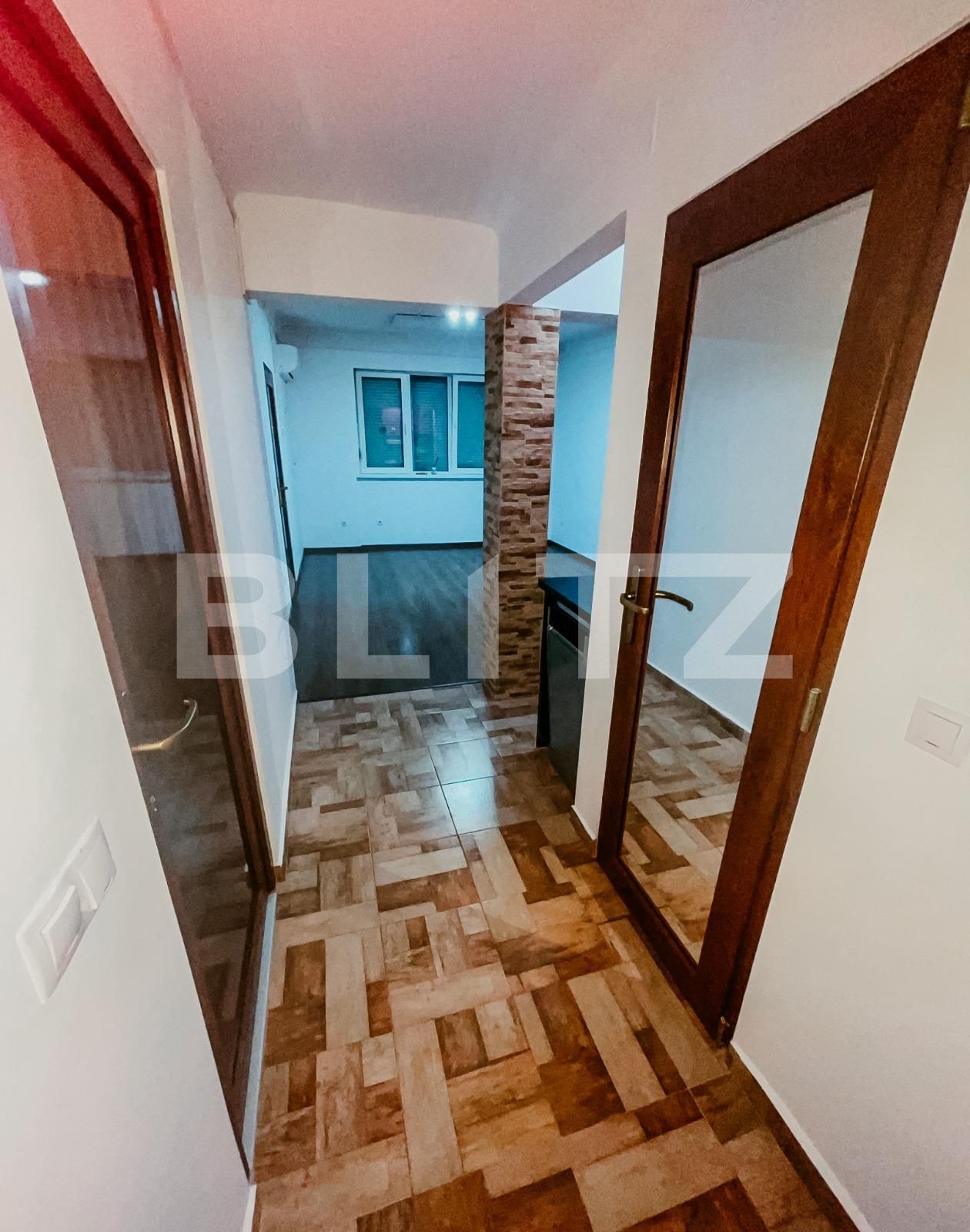 Apartament de vânzare 3 camere Central - 129043AV | BLITZ Oradea | Poza2