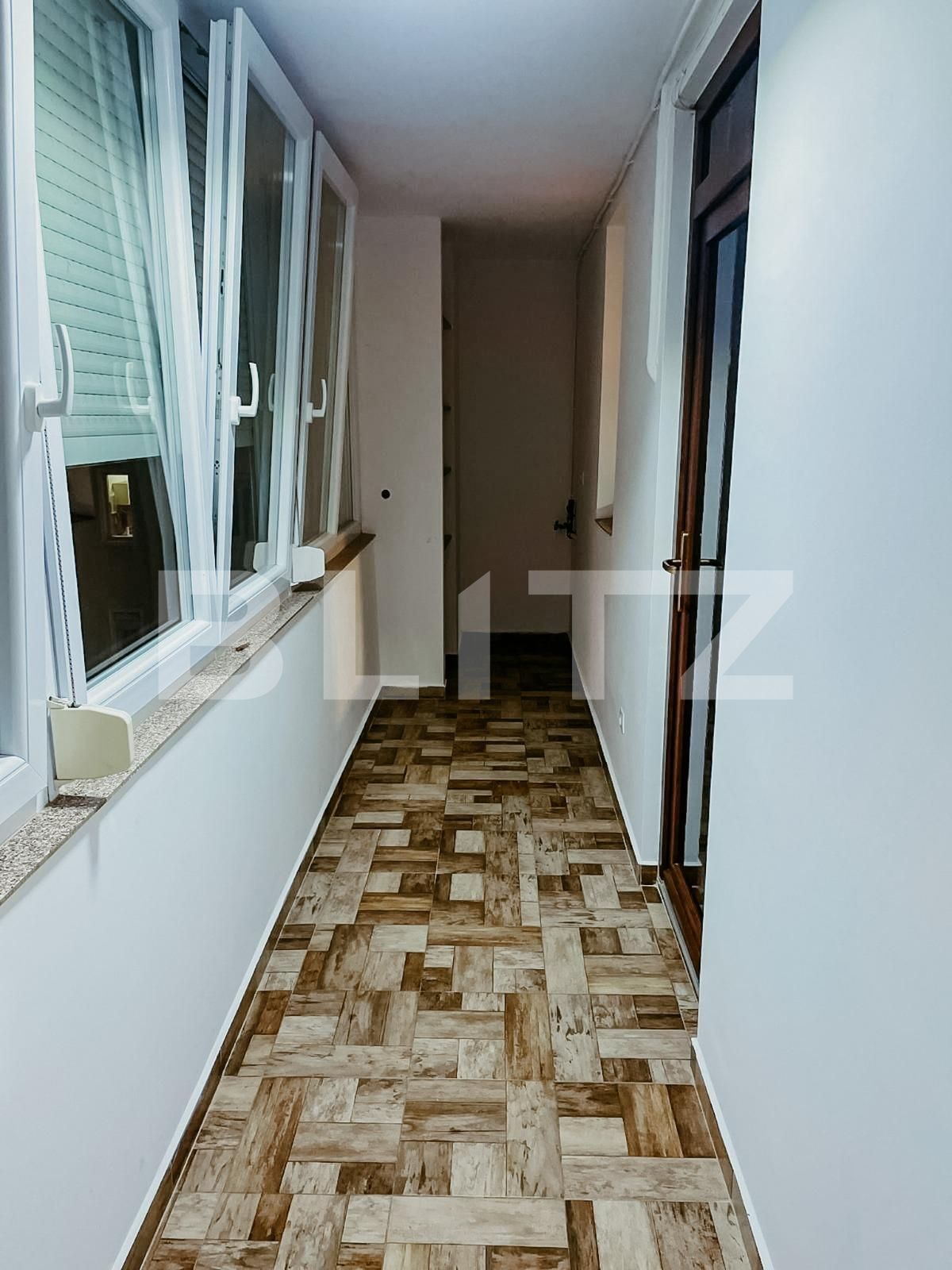 Apartament de vânzare 3 camere Central - 129043AV | BLITZ Oradea | Poza7