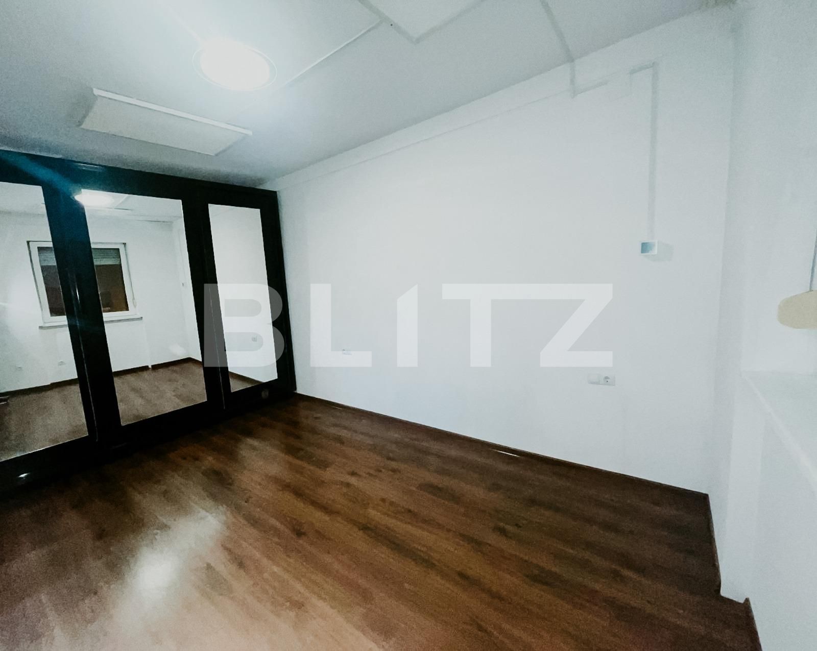 Apartament de vânzare 3 camere Central - 129043AV | BLITZ Oradea | Poza5