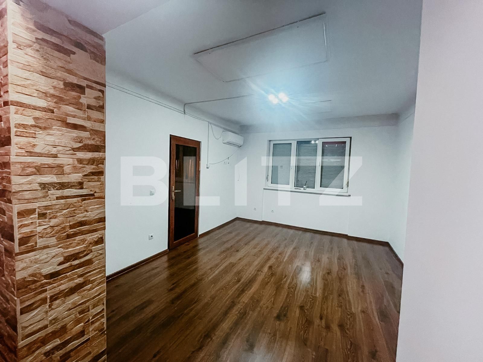Apartament de vânzare 3 camere Central - 129043AV | BLITZ Oradea | Poza3