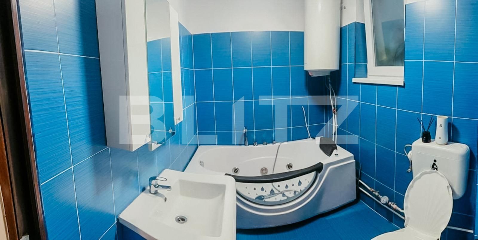 Apartament de vânzare 3 camere Central - 129043AV | BLITZ Oradea | Poza6