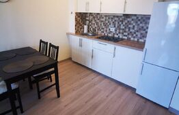 Apartament de 2 camere, 45 mp, Prima Universitatii
