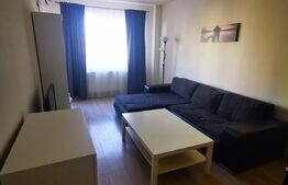 Apartament de 2 camere, 45 mp, Prima Universitatii