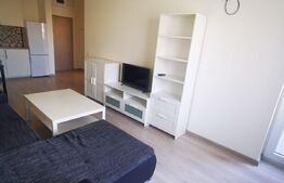 Apartament de 2 camere, 45 mp, Prima Universitatii