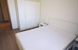 Apartament de 2 camere, 45 mp, Prima Universitatii