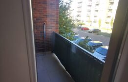 Apartament de 2 camere, 45 mp, Prima Universitatii