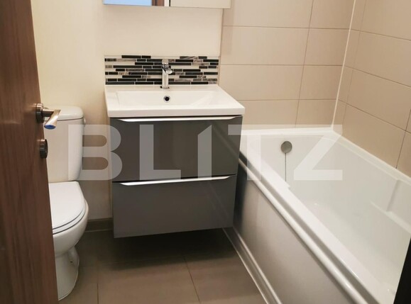 Apartament de închiriat 2 camere UniversitatiI - 129072AI | BLITZ Oradea | Poza5